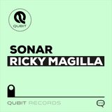 Sonar
