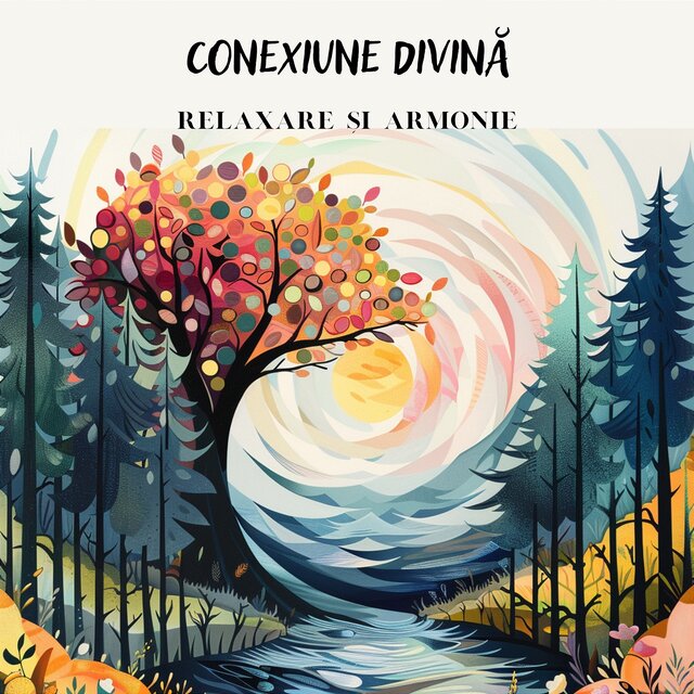 Conexiune divină