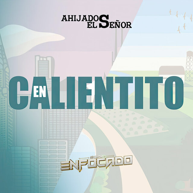 En Calientito (En Vivo)