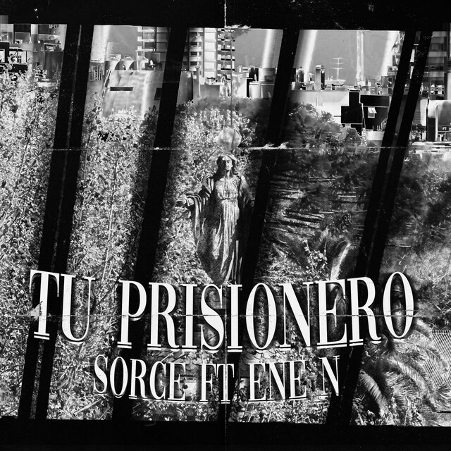 Tu Prisionero