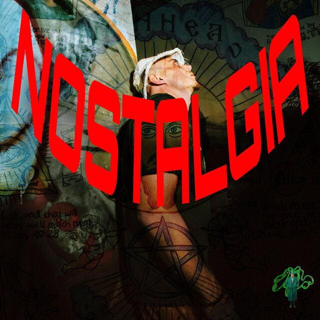 Nostalgia