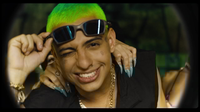 Bandida