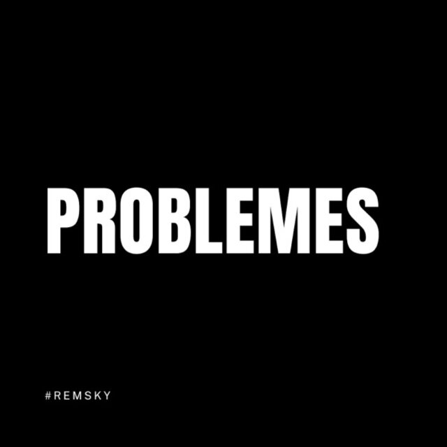 Problemes