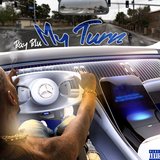 Burn One (feat. PopOut)