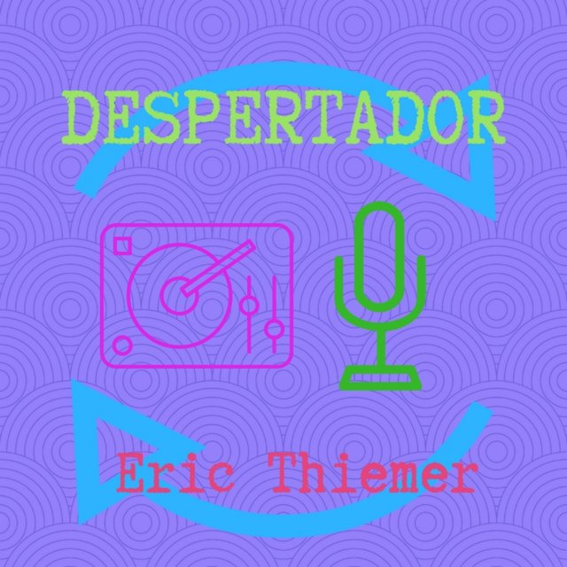 Despertador