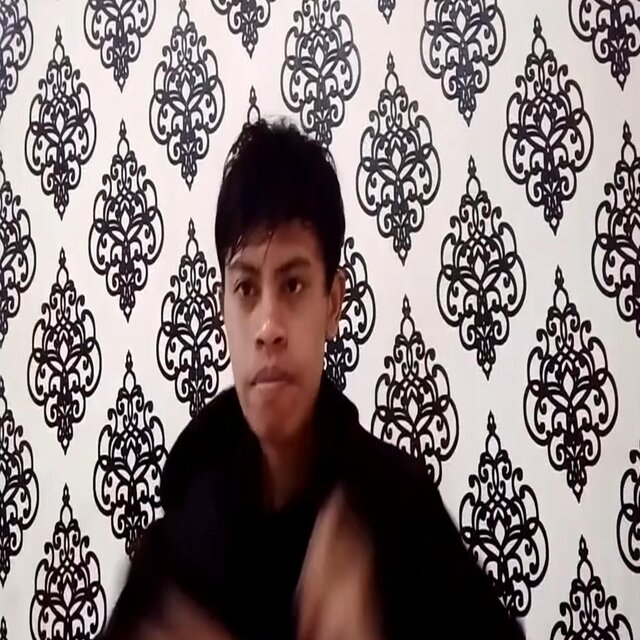Cerita Indah