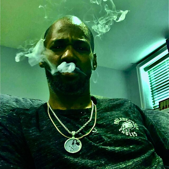 LOTTA CASH