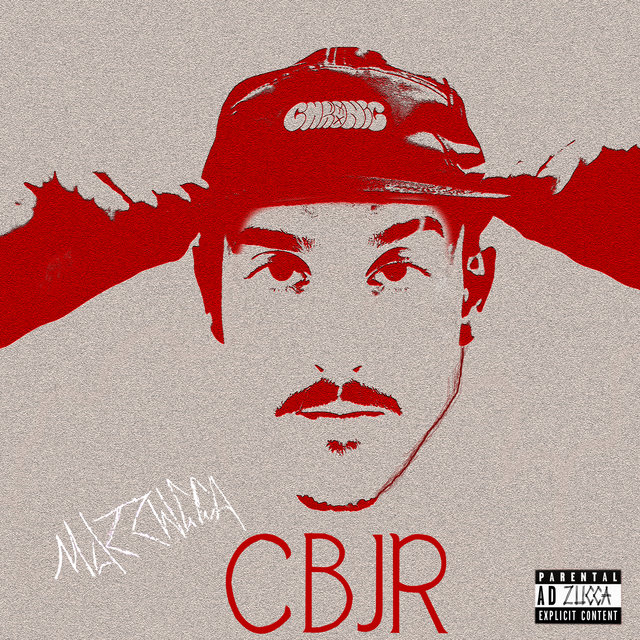 Cbjr