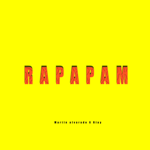 Rapapam