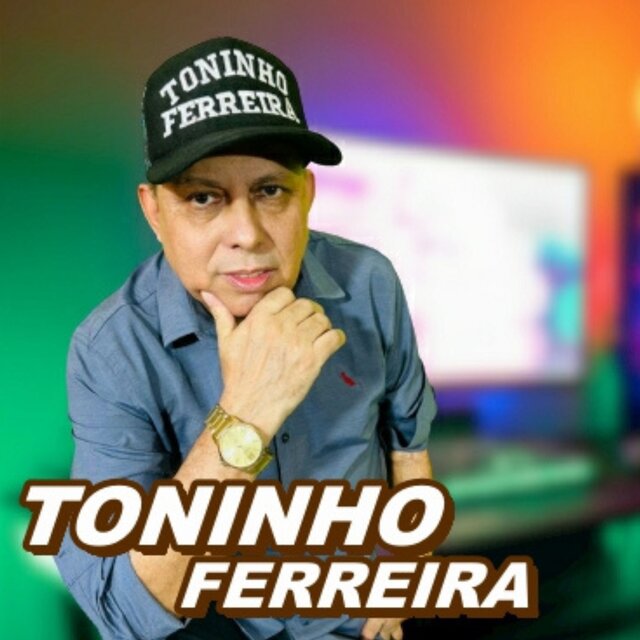 Seu Adeus Doeu Demais (Cover)