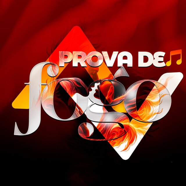 Prova de Fogo