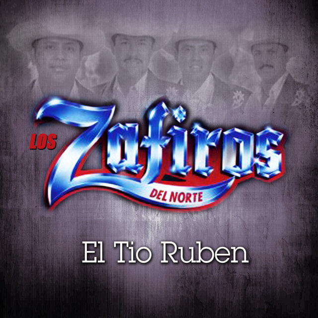 El Tio Ruben