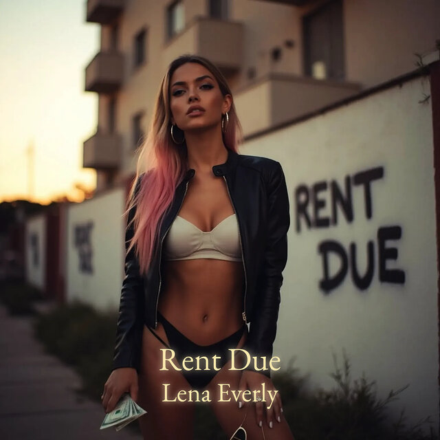 Rent Due