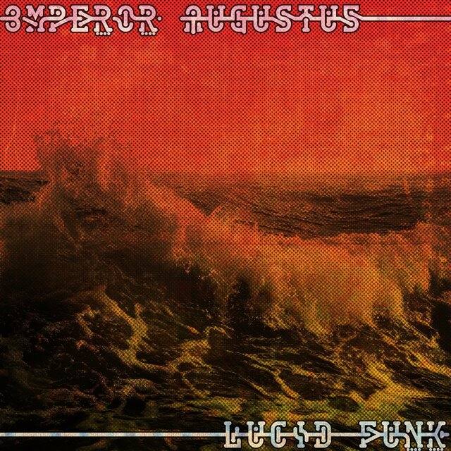 Lucid Funk