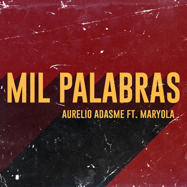 Mil Palabras
