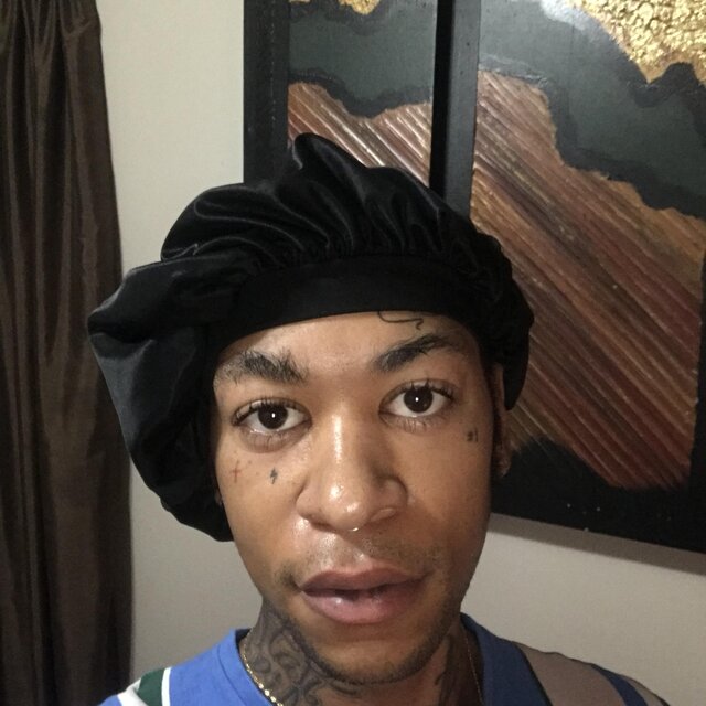 Anti
