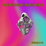 Classic Meets Electronic