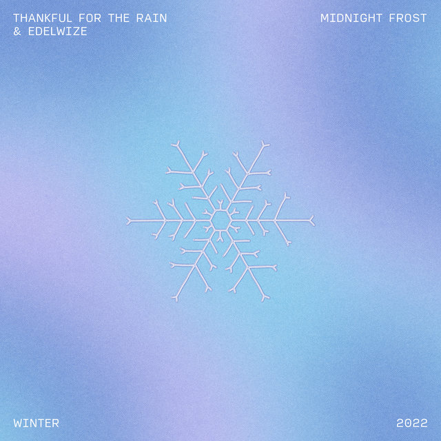 midnight frost