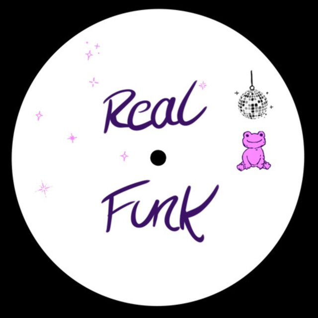 RealFunk