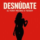 Desnúdate