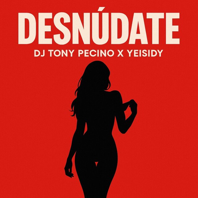 Desnúdate