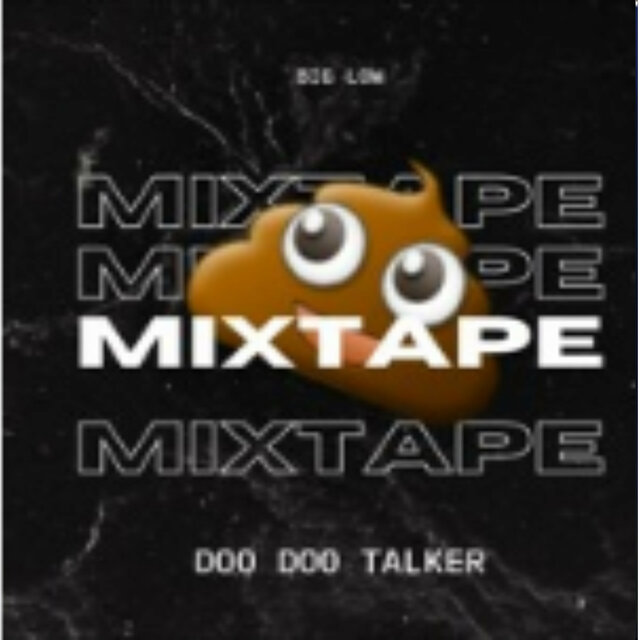 Za talk