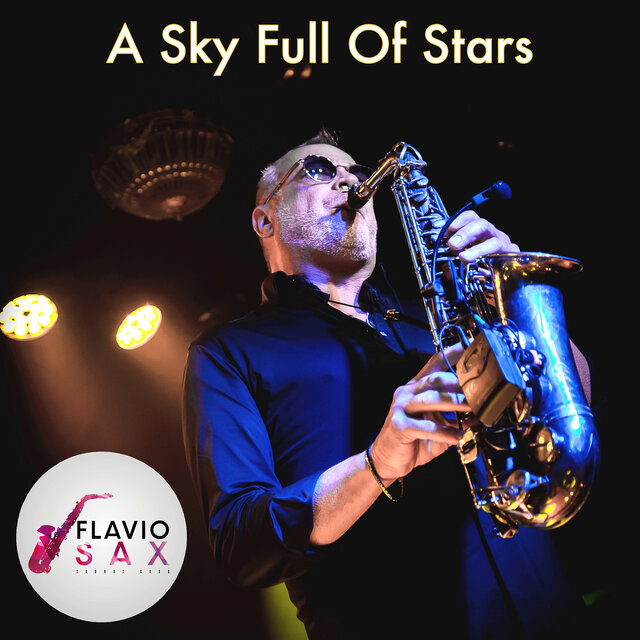 A Sky Full of Stars
