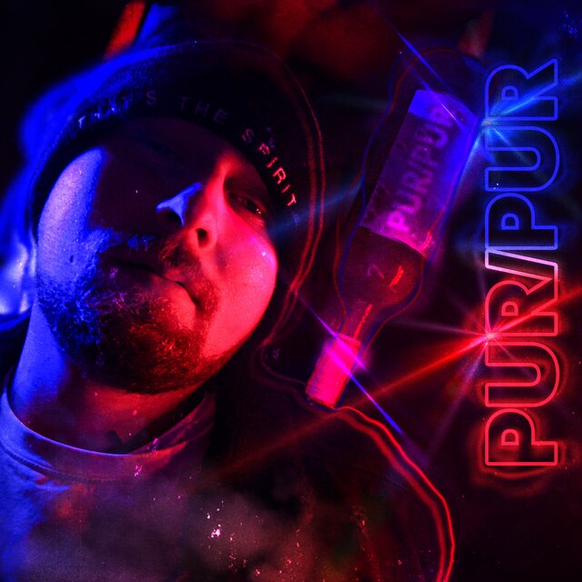 PUR/PUR