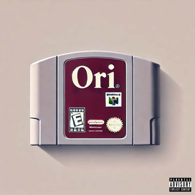 Ori