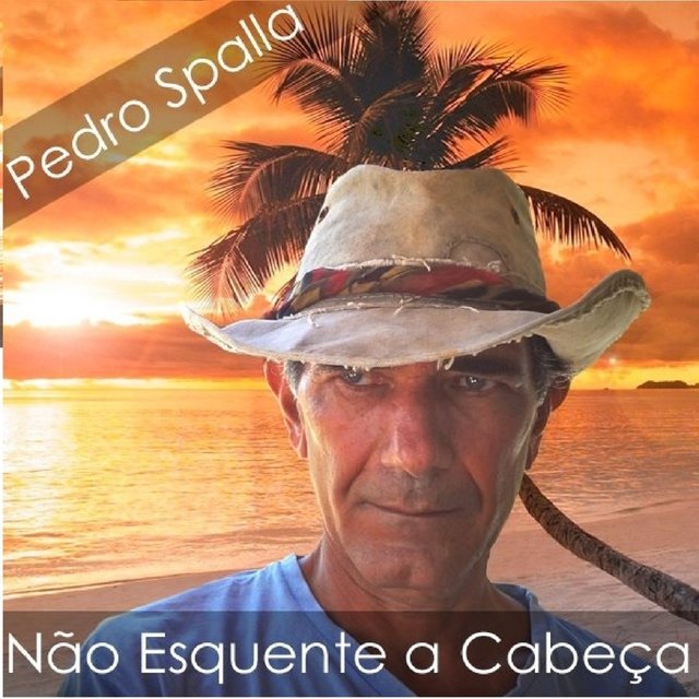 Não Esquente a Cabeça
