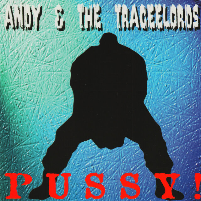 Pussy!