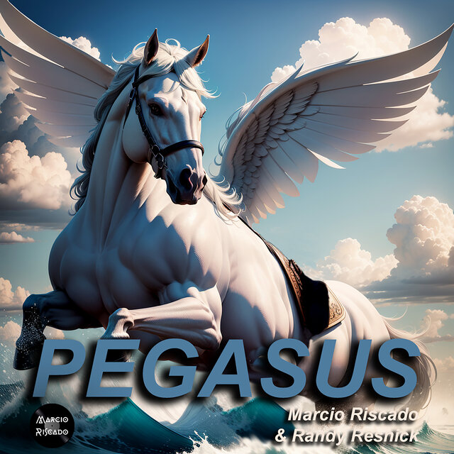 Pegasus
