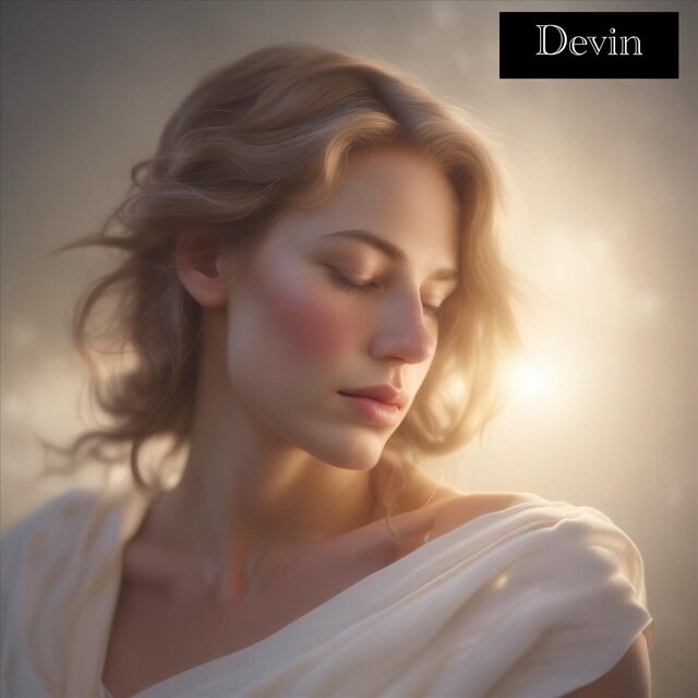 Devin