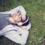 Mindful Music for Serenity