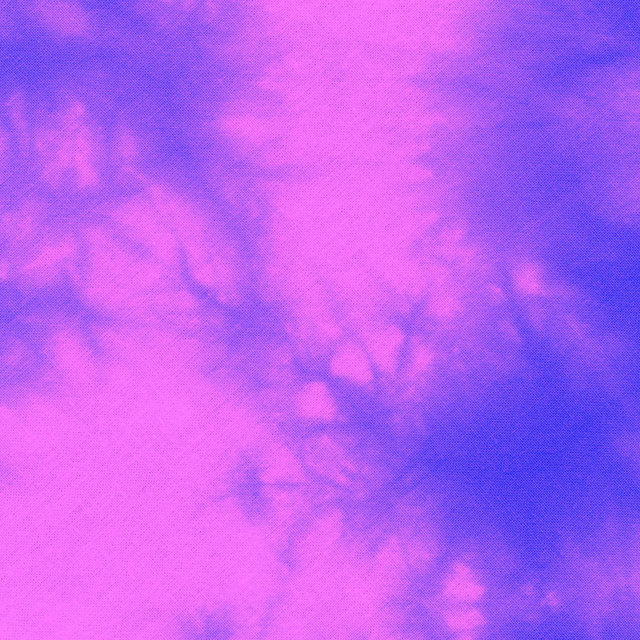 Music for Meditative Rhythm (Jazz Quartet)