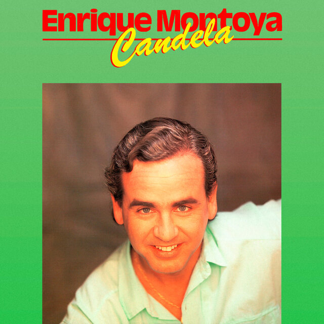 Enrique Montoya Candela (Remasterizado 2025)