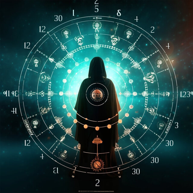 Matrix