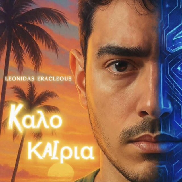 Kalokairia
