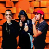 MUITO LOUCA DE CANELINHA
