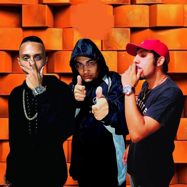 MUITO LOUCA DE CANELINHA