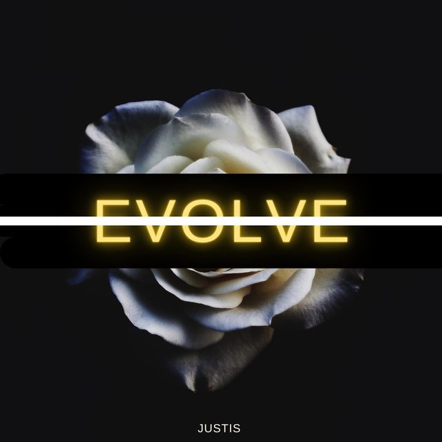 EVOLVE