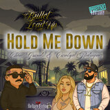Hold Me Down