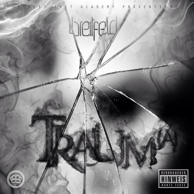Traum(A)
