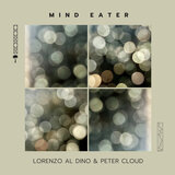 Mind Eater (Extended Instrumental)