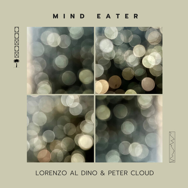 Mind Eater