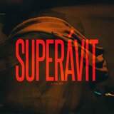 Superávit