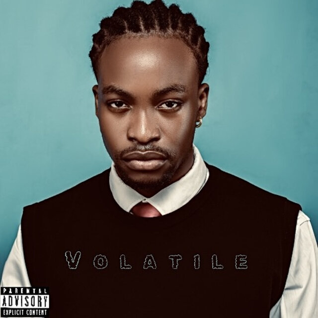 Volatile
