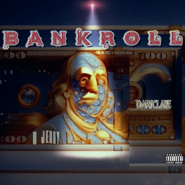 BANKROLL