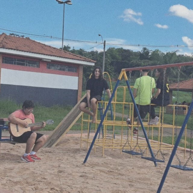 O Perdedor