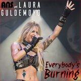 Everybody's Burning